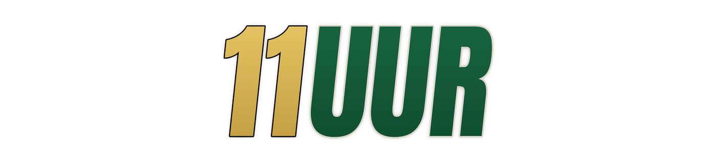 11uur
